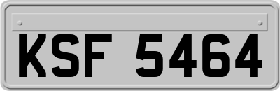 KSF5464