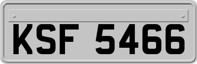 KSF5466
