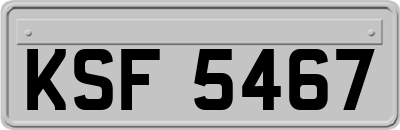 KSF5467