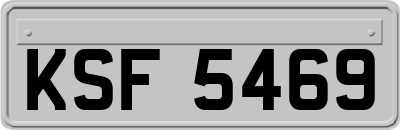 KSF5469