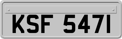 KSF5471