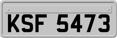 KSF5473