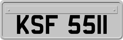 KSF5511