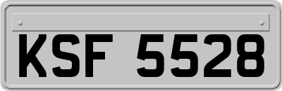 KSF5528