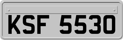 KSF5530