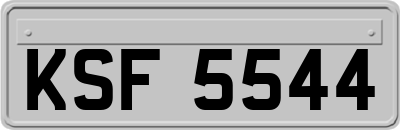 KSF5544