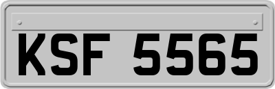 KSF5565