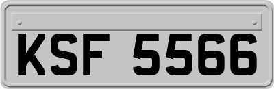 KSF5566