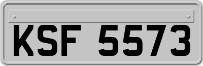 KSF5573