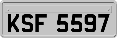 KSF5597