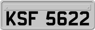 KSF5622