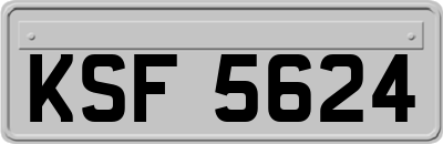 KSF5624
