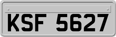 KSF5627