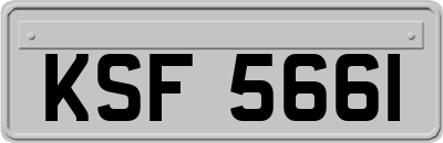 KSF5661
