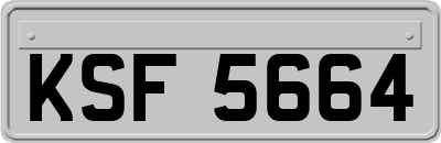 KSF5664