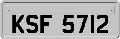 KSF5712