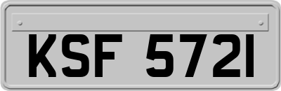 KSF5721