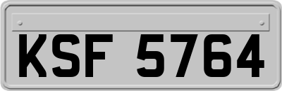 KSF5764