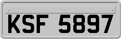KSF5897