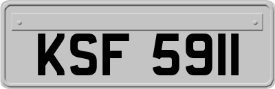 KSF5911