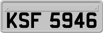 KSF5946