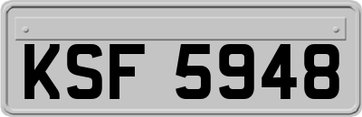 KSF5948