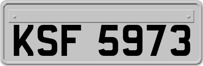 KSF5973