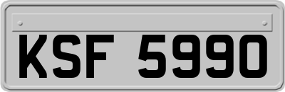 KSF5990