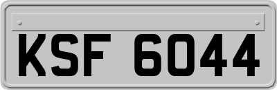 KSF6044