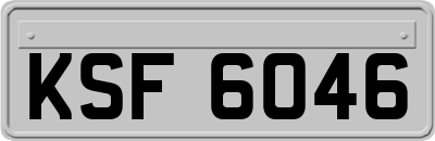 KSF6046