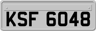 KSF6048