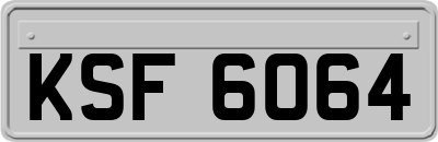 KSF6064