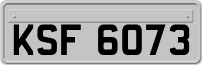 KSF6073