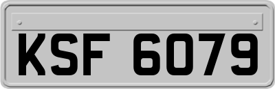 KSF6079