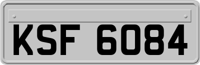 KSF6084
