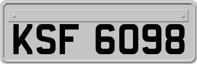 KSF6098