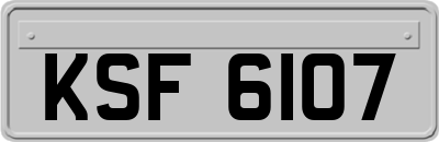 KSF6107