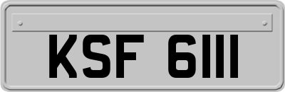 KSF6111