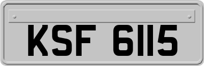 KSF6115
