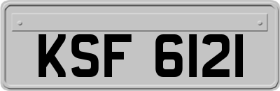 KSF6121