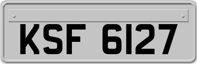 KSF6127