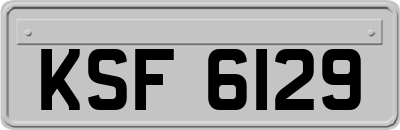 KSF6129