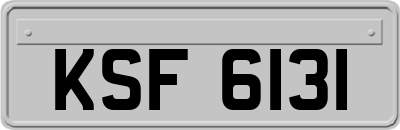 KSF6131