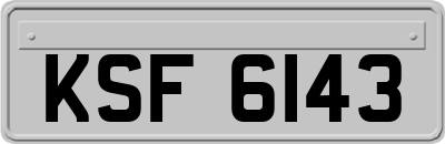 KSF6143