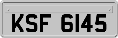 KSF6145