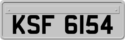 KSF6154