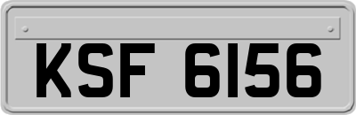 KSF6156