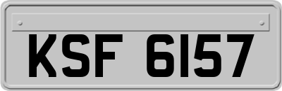 KSF6157