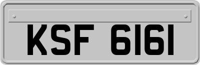 KSF6161