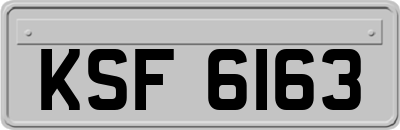KSF6163